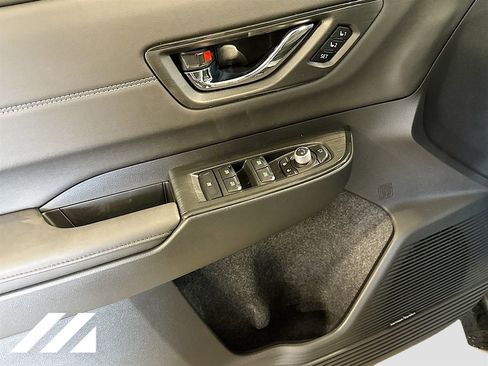 New 2026 Subaru Outback Touring XT image 20