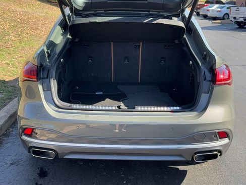 Used 2025 Audi A5 2.0T Premium w/ Convenience Package image 9