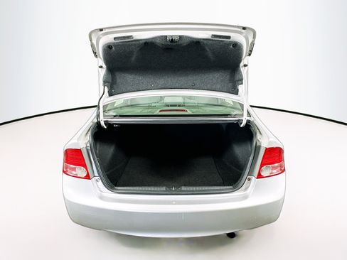 Used 2007 Honda Civic LX image 25