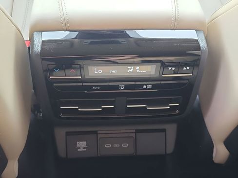 New 2026 Acura MDX w/ Technology Package image 25