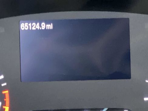 Used 2022 Ford Escape SE AWD/4WD image 18