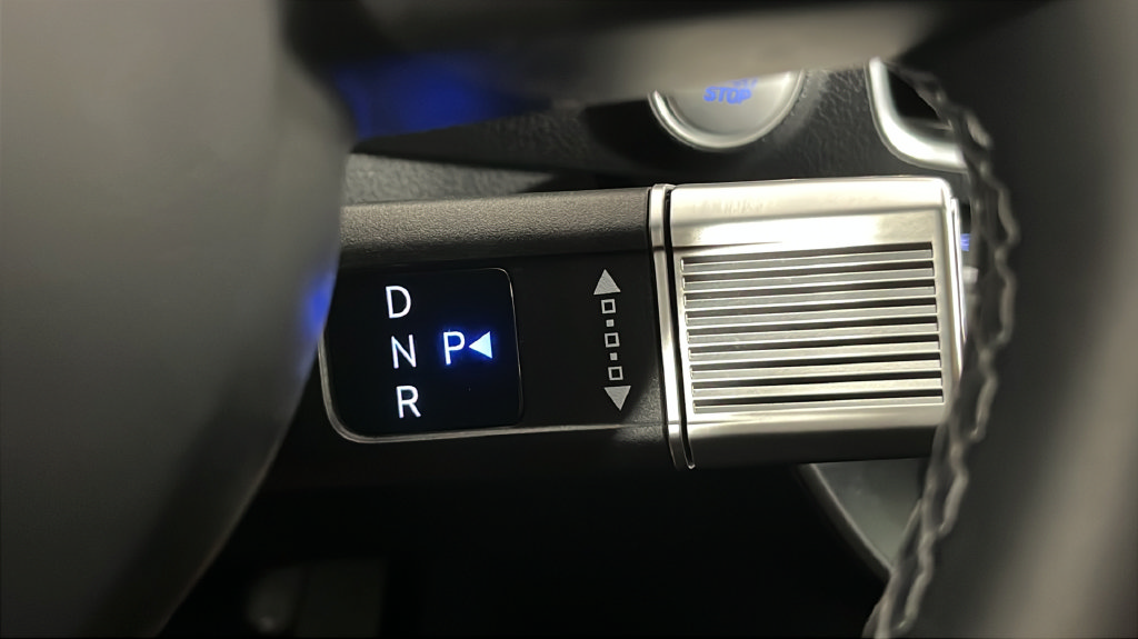 Used 2025 Hyundai Sonata SEL FWD image 30