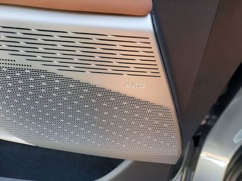 New 2026 Cadillac Optiq Sport 2 image 29