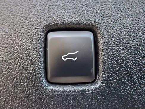 Certified 2023 Ford Escape Active w/ Tech Pack #2 AWD/4WD image 30