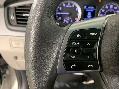 Used 2019 Hyundai Sonata ECO FWD image 19