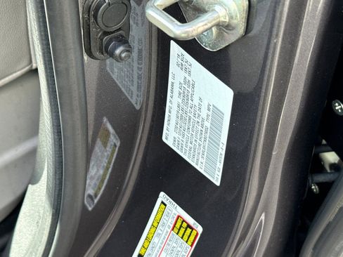 Used 2019 Honda Odyssey EX-L image 19