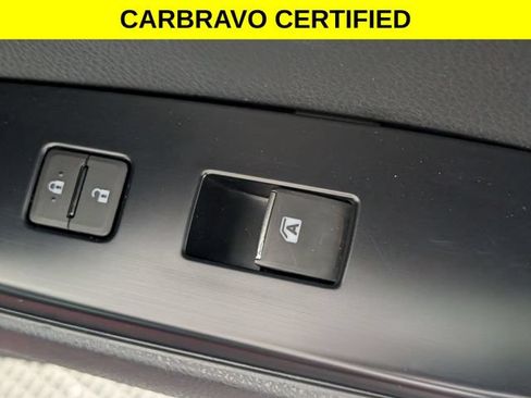 Used 2018 Toyota Camry XSE w/ Audio Package FWD image 32