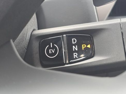 New 2026 Kia EV9 Light RWD image 33