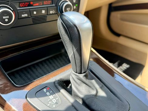 Used 2009 BMW 328i Sedan RWD image 21