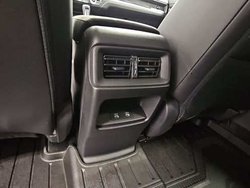 Used 2025 Honda CR-V Sport-L image 33