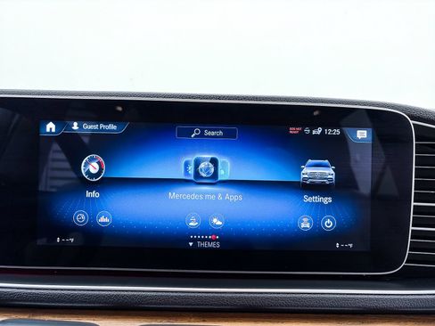 Used 2023 Mercedes-Benz GLE 450 4MATIC image 42