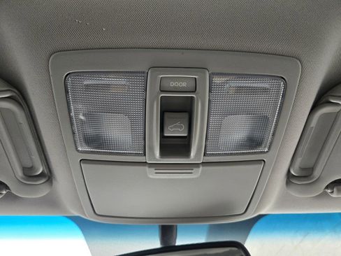 Used 2013 Kia Sportage SX w/ SX Premium Pkg FWD image 21