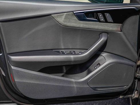 Used 2023 Audi A5 2.0T Premium w/ Convenience Package image 22