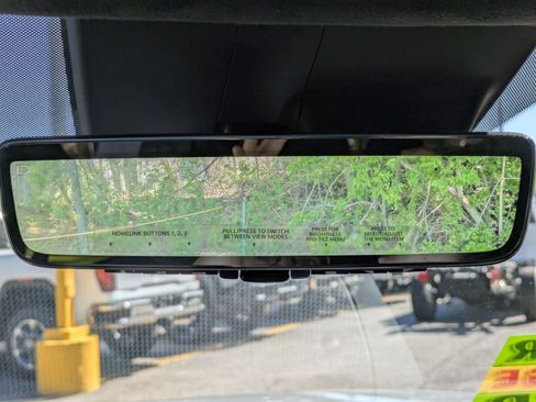 Used 2024 Kia Telluride SX Prestige X-Line AWD/4WD image 27