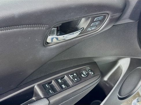 Used 2018 Acura RDX FWD w/ Advance Package image 18