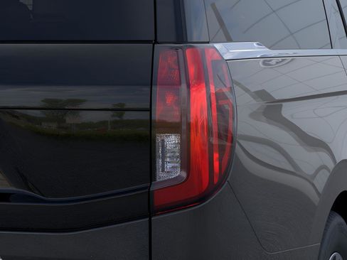 New 2026 Ford Expedition Max Active image 22