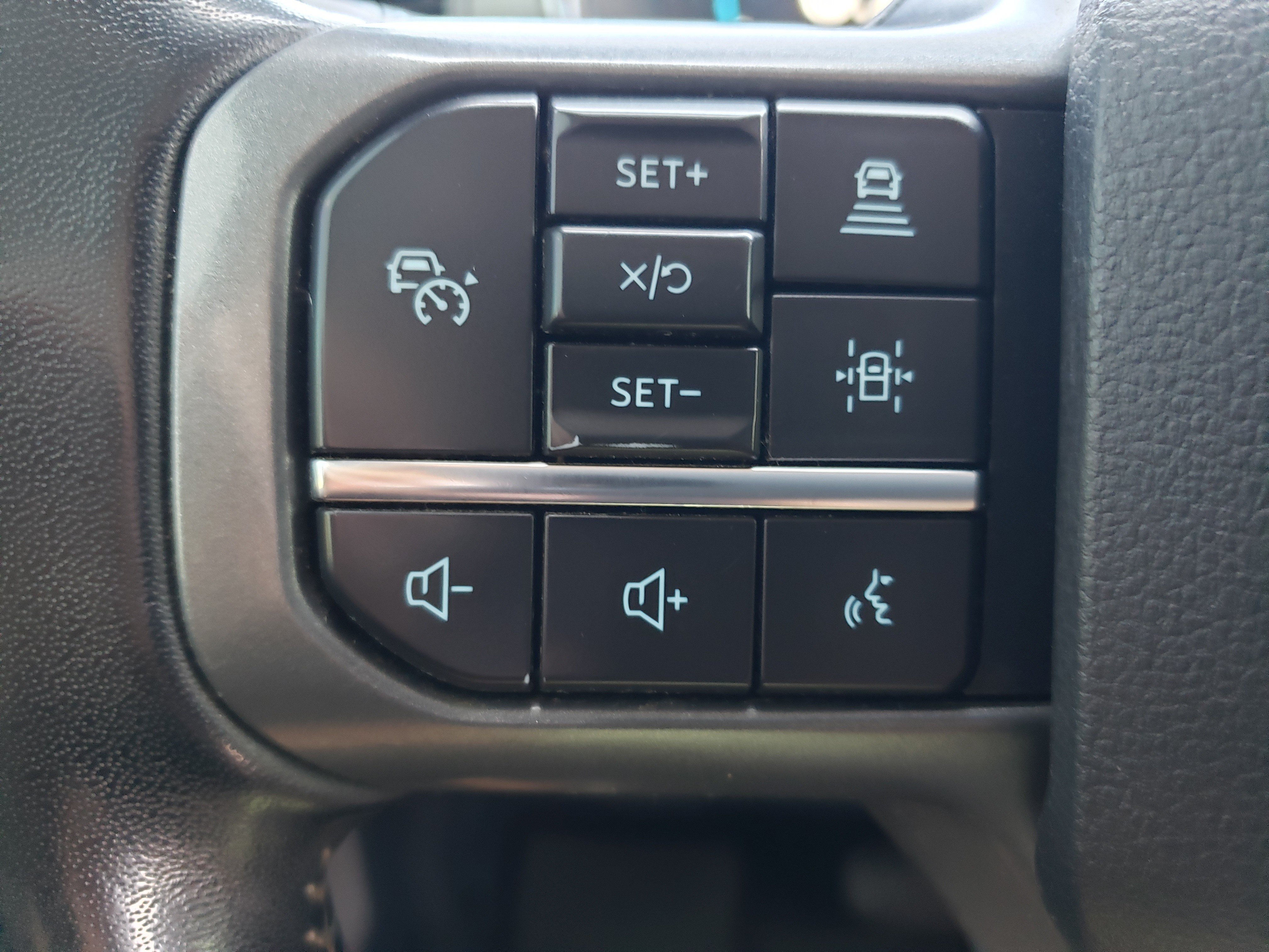 Used 2022 Ford F150 Lariat AWD/4WD image 15