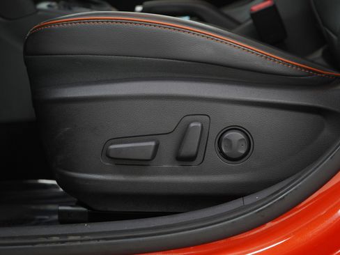 Used 2020 Hyundai Kona Ultimate image 25