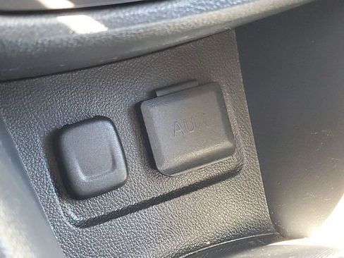 Used 2014 Buick Encore Leather FWD image 19