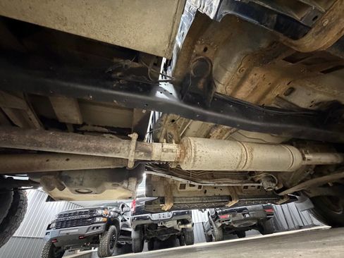 Used 2016 Ford F350 XL w/ Power Equipment Group image 85