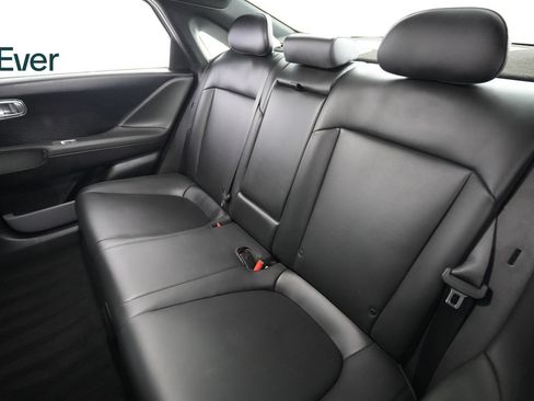 Used 2023 Hyundai Ioniq 6 Limited RWD image 24