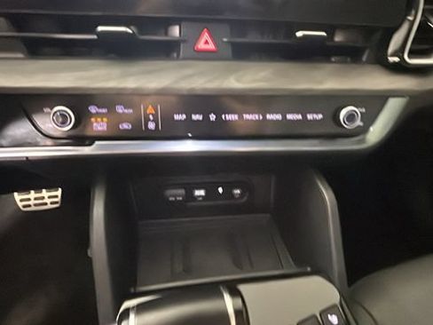 Used 2023 Kia Sportage X-Pro AWD/4WD image 23