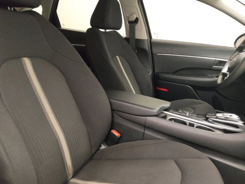 Used 2023 Hyundai Sonata SEL image 21