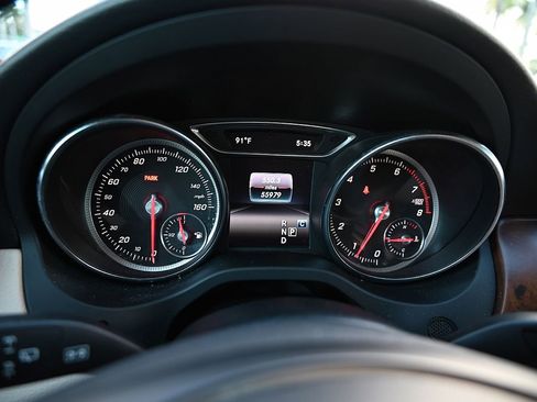 Certified 2019 Mercedes-Benz GLA 250 image 24