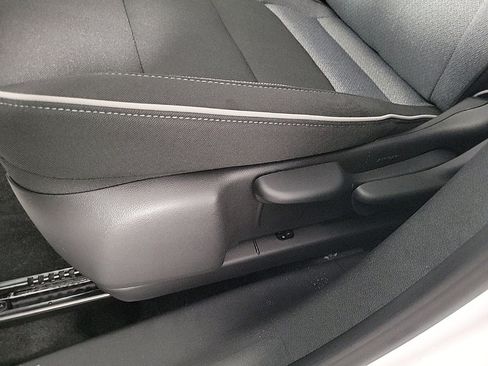 New 2026 Chevrolet TrailBlazer LT w/ Driver Confidence Package image 15