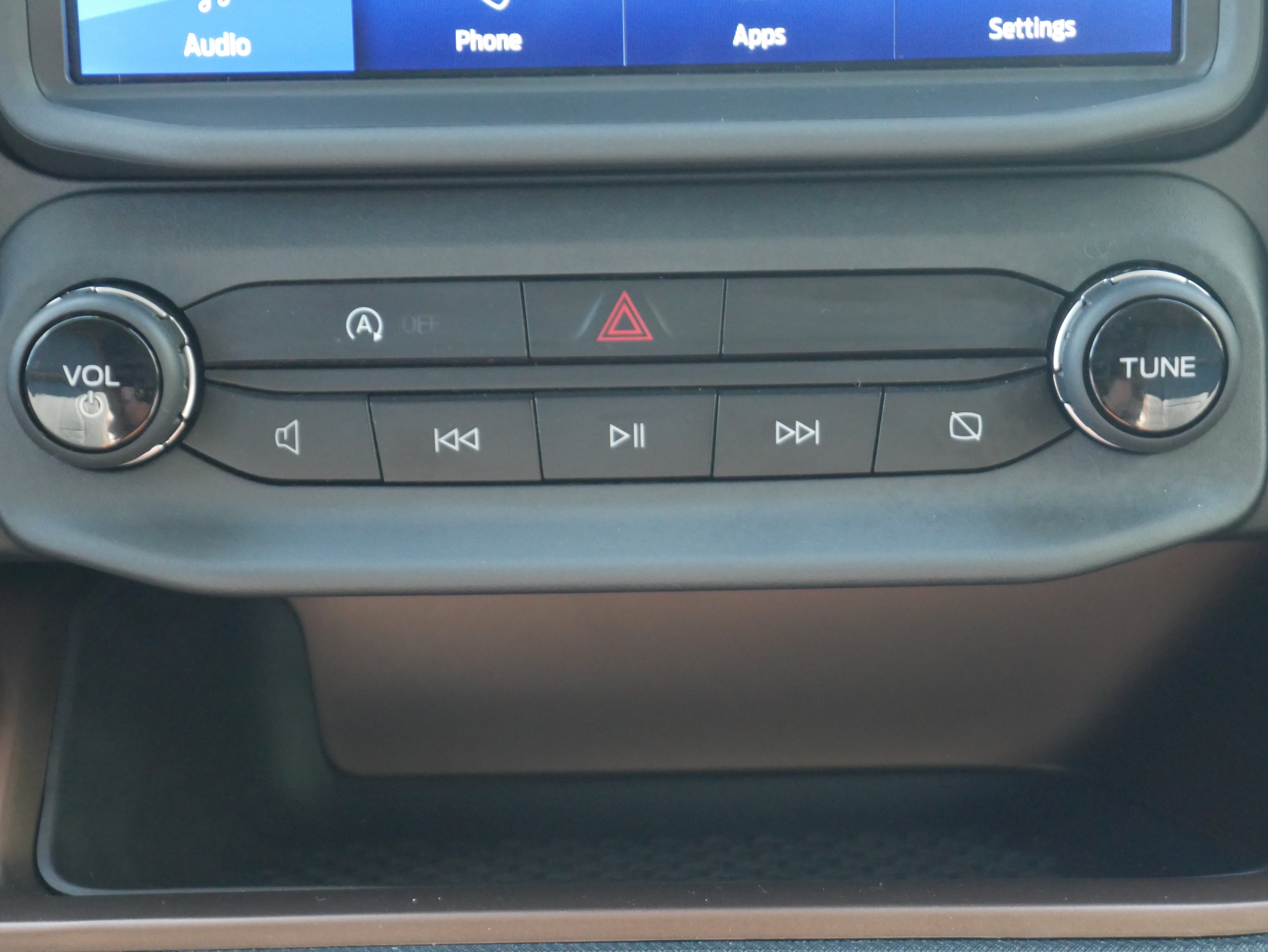 Used 2023 Ford Bronco Sport Outer Banks w/ Tech Package AWD/4WD image 20