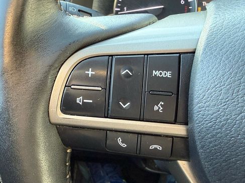 Used 2016 Lexus RX 350 AWD w/ Premium Package image 16