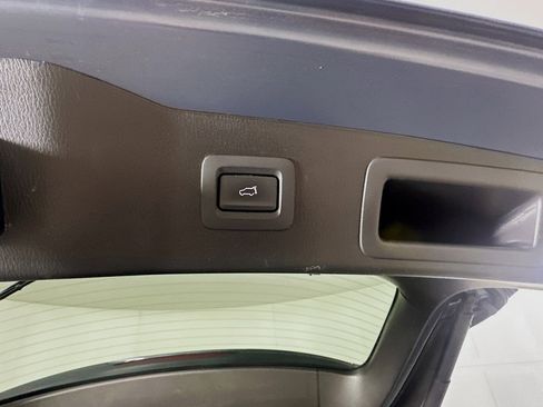 Used 2024 MAZDA CX-5 Carbon Edition image 29