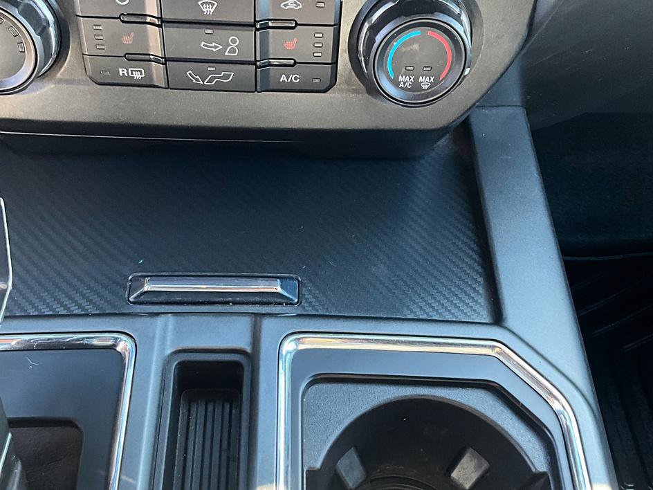 Used 2019 Ford F150 XLT w/ Equipment Group 302A Luxury AWD/4WD image 24