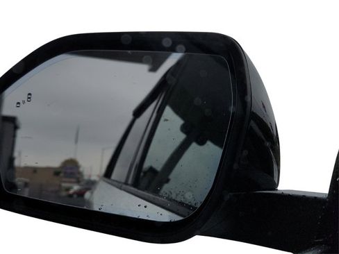 Used 2020 Ford Explorer ST w/ ST Street Pack image 27