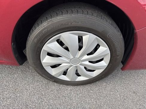 Used 2019 Subaru Impreza 2.0i image 9