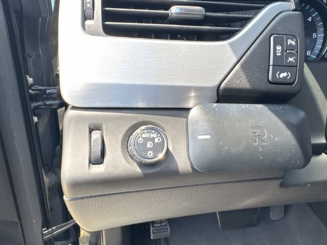 Used 2019 GMC Yukon XL SLT RWD image 22