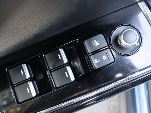 Used 2018 MAZDA CX-9 Grand Touring AWD/4WD image 29