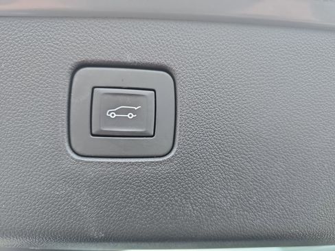 Used 2024 Buick Envista Preferred w/ Convenience I Package FWD image 14