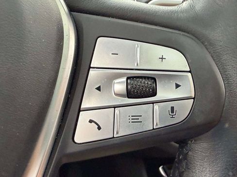 Used 2022 BMW X3 sDrive30i w/ Convenience Package image 28