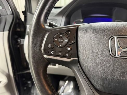 Used 2019 Honda Pilot EX-L image 18