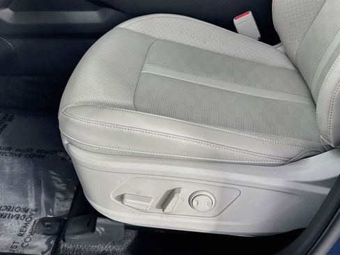 Used 2025 Kia Sorento EX FWD image 24