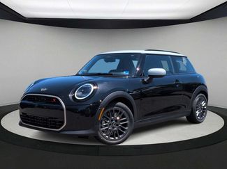 New 2026 MINI Cooper S FWD video 1