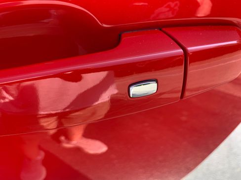 Used 2020 Chevrolet Blazer RS image 13