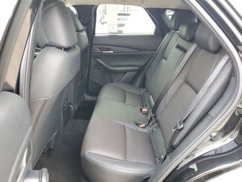 New 2026 MAZDA CX-30 AWD 2.5 S w/ Premium Package image 13