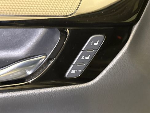 Certified 2026 Honda CR-V EX-L image 23