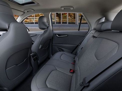 New 2026 Kia Niro Wave image 18