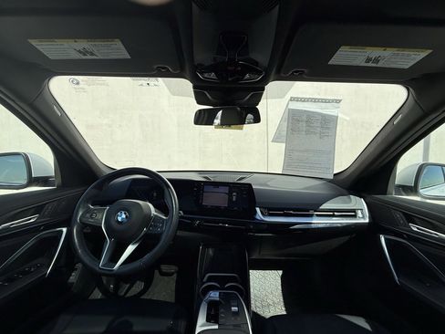 Used 2023 BMW X1 xDrive28i w/ Convenience Package image 6
