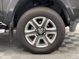 Used 2016 Toyota Tacoma Limited image 5