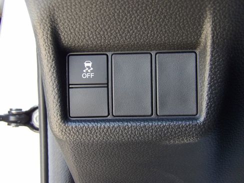 Used 2025 Honda Civic Sport image 12