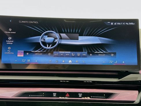 New 2026 BMW 530i w/ M Sport Package image 14